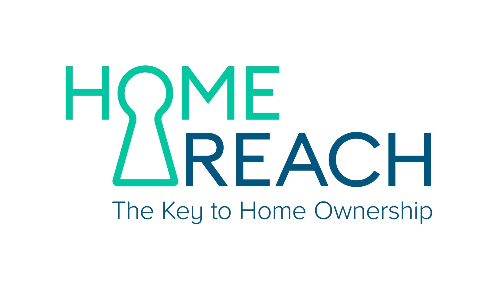 Home Reach